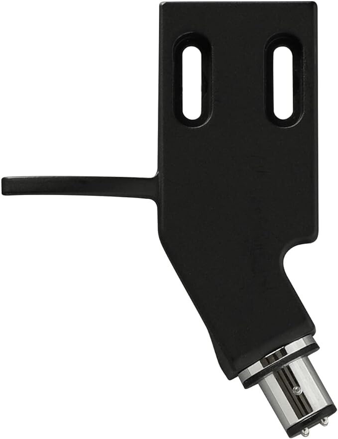 Teac TA-HS2 Turnable Headshell for TN-200/TN280/TN-300, Black