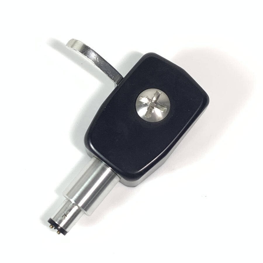 Fidelity Research FR-S/3 Headshell