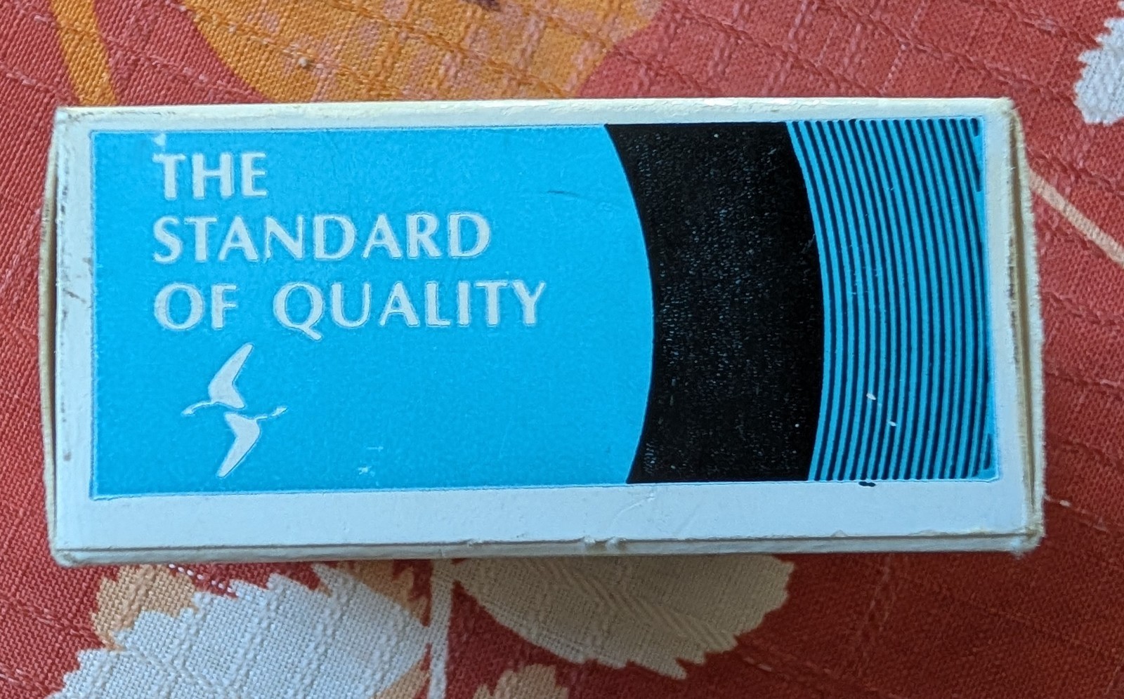 Phonograph Turntable Needle Shure M93EP N93E 2215 2225 G-75 G-95 Hi Track N-93