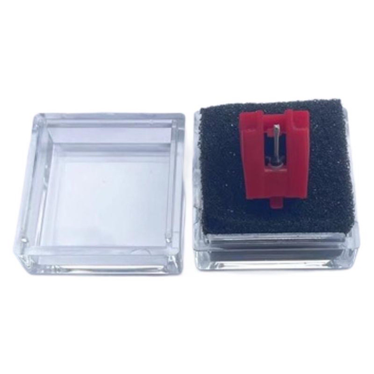 For Audio Technica ATN70 ATN70L ATN71 ATN72 Replacement Turntable Stylus Parts