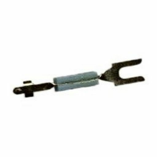 Diamond Tip Stylus Aiwa 24D , Columbia – Denon DSN19 DSN1, C.E.C CP900, Hit…