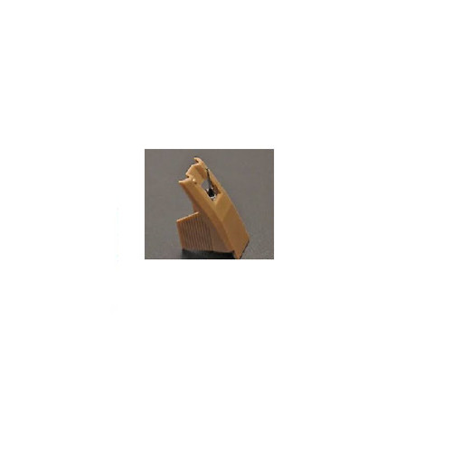 New Replacement Stylus / Needle for Audio Technica ATN-3472 EP