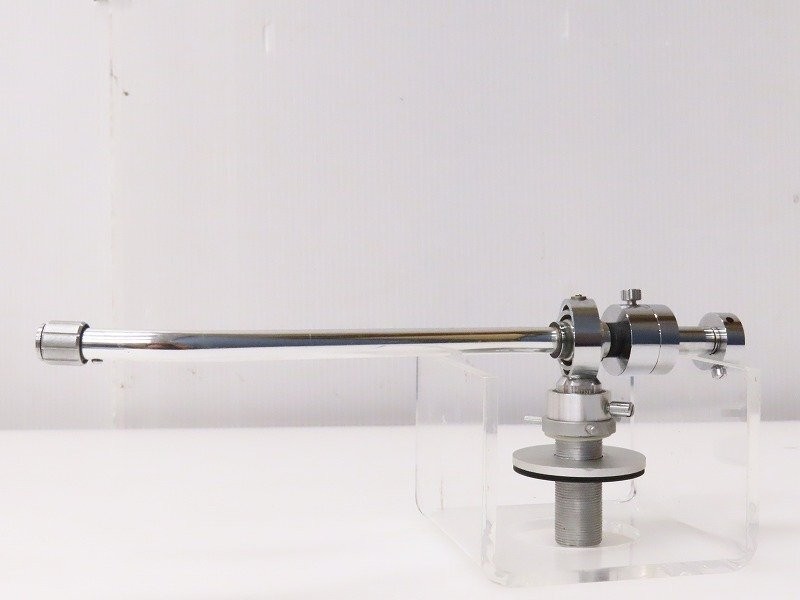 GRACE G-545 Tonearm