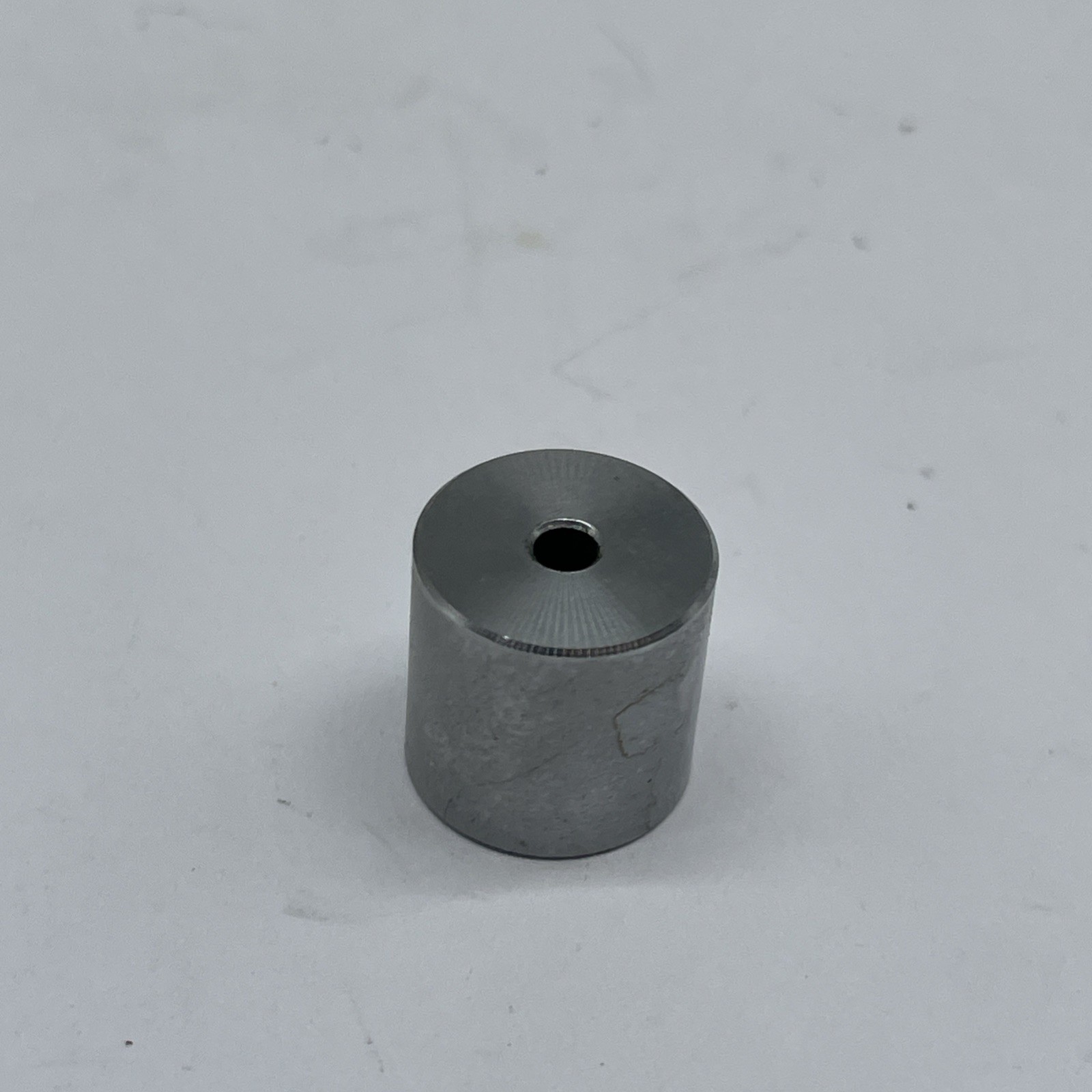 Side Weight For Kenwood KP-3021 Turntable Japan OEM Replacement Part