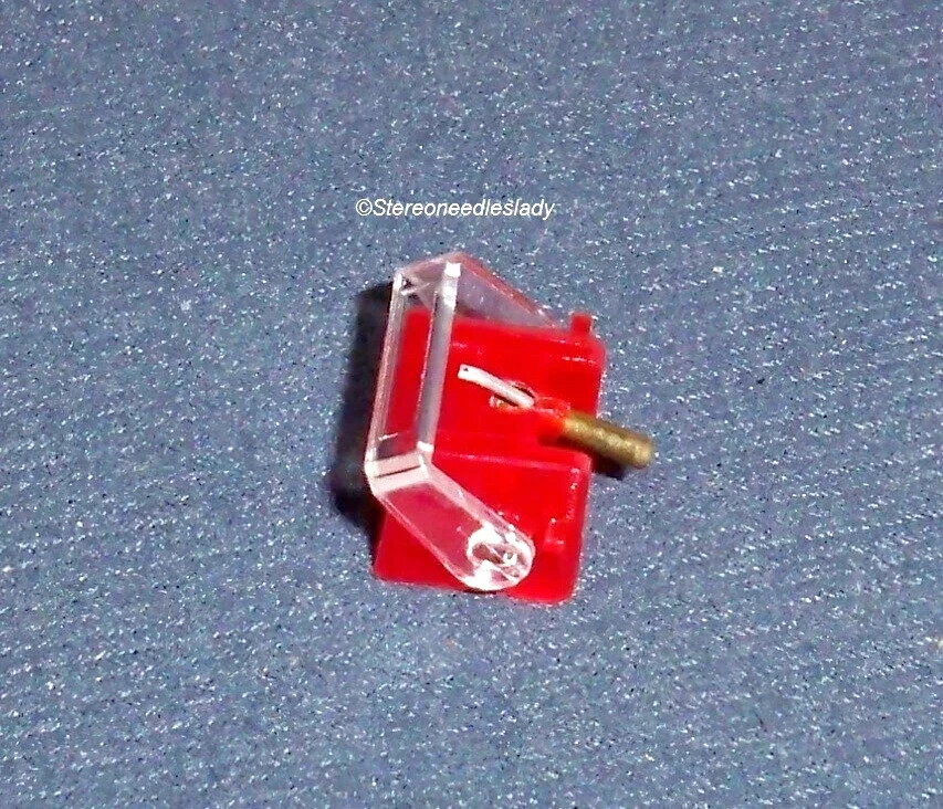 TURNTABLE STYLUS NEEDLE for Sony MG-220G ND-220G ND220G Sony XL-220 XL220