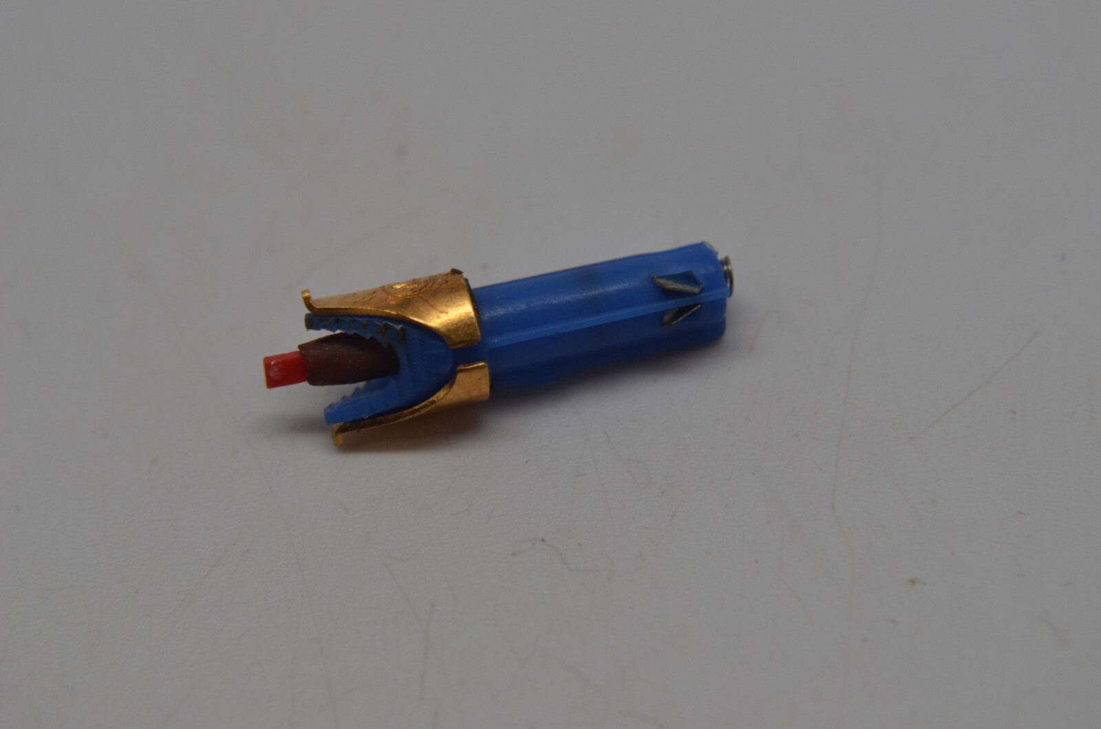 PHONOGRAPH NEEDLE CARTRIDGE STYLUS Electro-Voice EV 66 for EV 66D EV 61 EV 61D