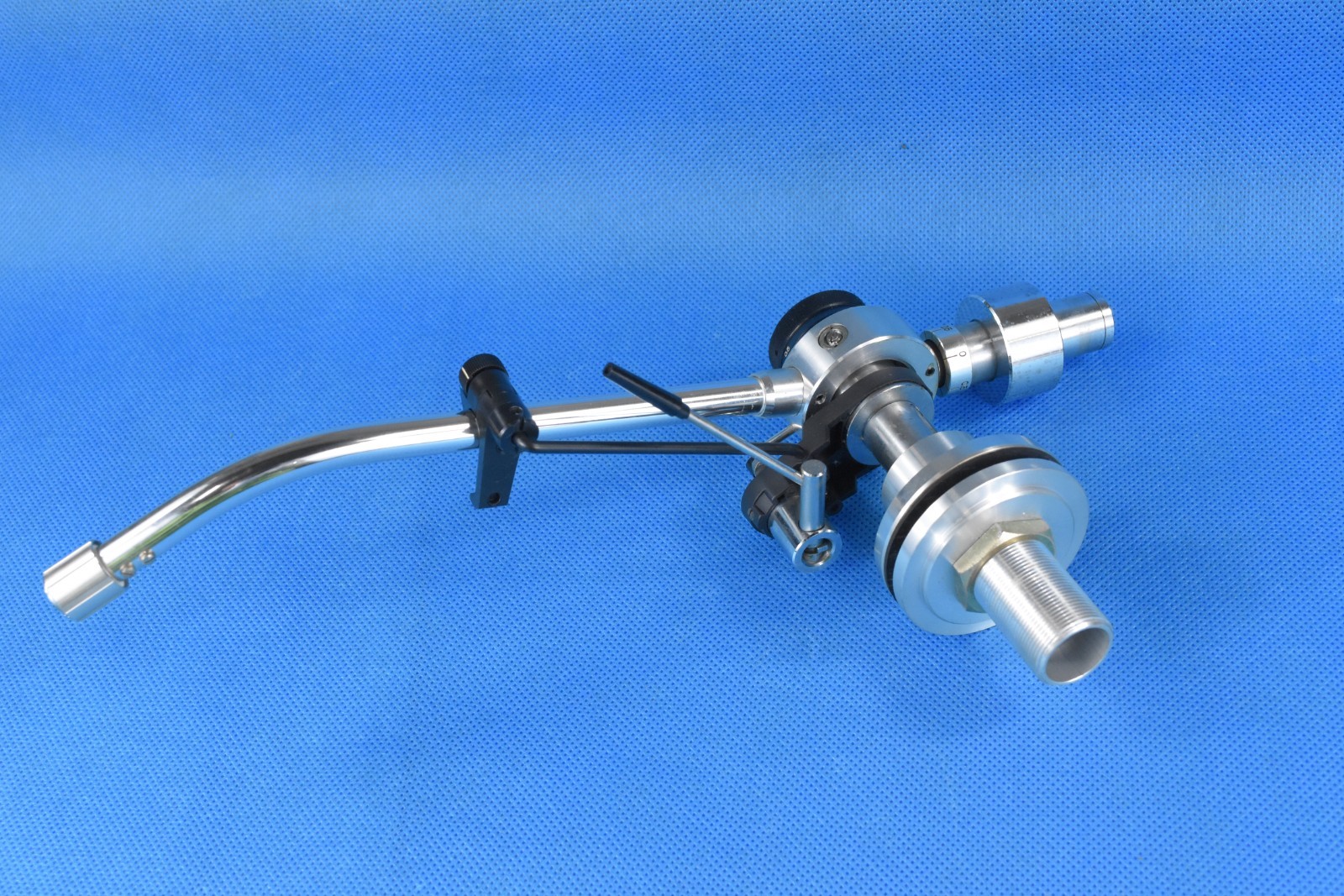 Victor UA-5045 Tone Arm In GV Condition