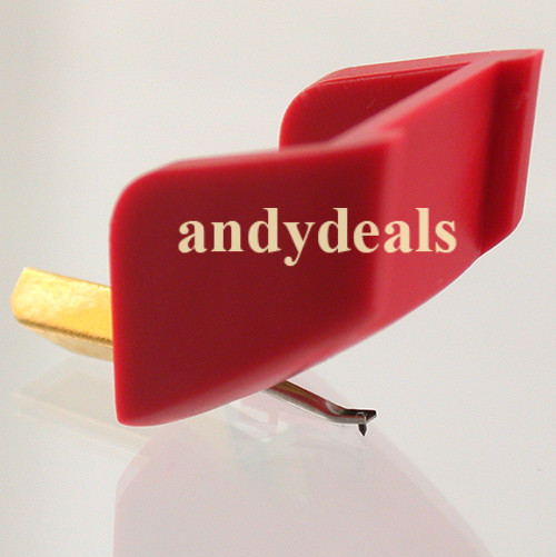 TURNTABLE NEEDLE STYLUS for Pioneer PN-12 PC-110 PN-110/II Pioneer PN-150 717-D7