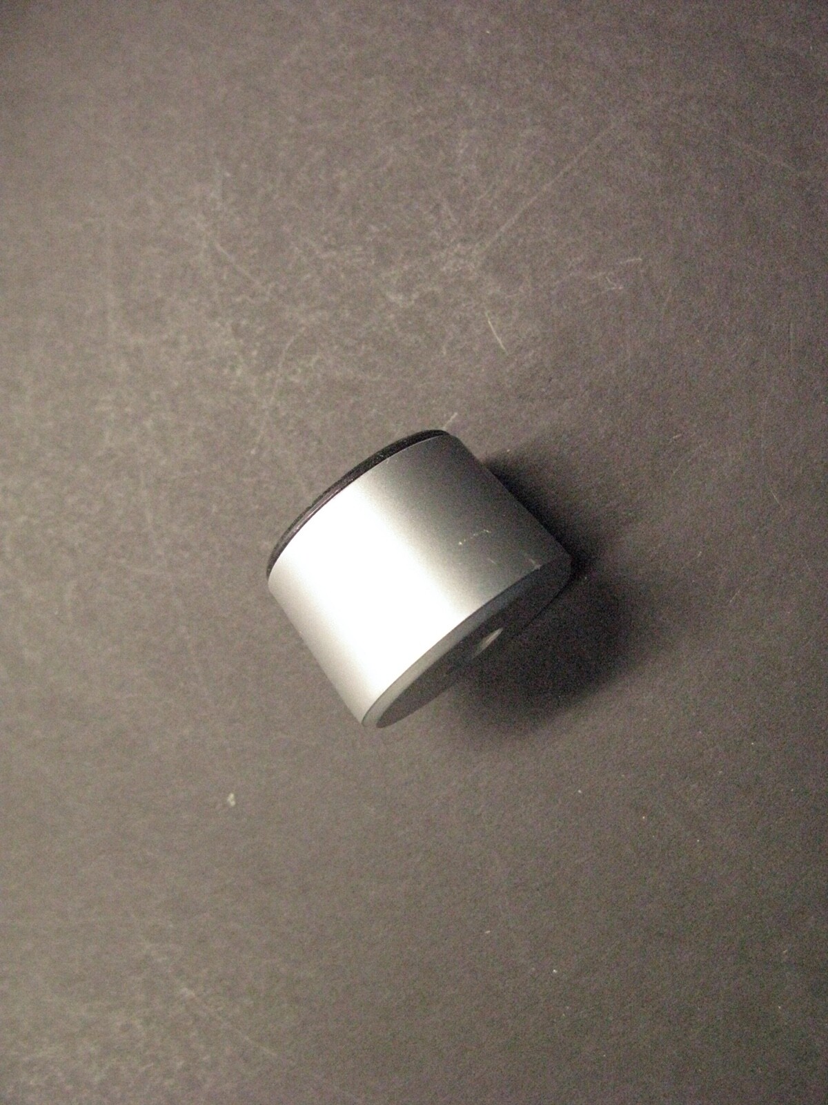 Phillips GA 212 Turntable Counterweight