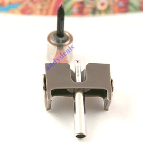 NEEDLE STYLUS 605-D7C for Pickering DAC3 D1500-AC-3 V15 4605-D7C