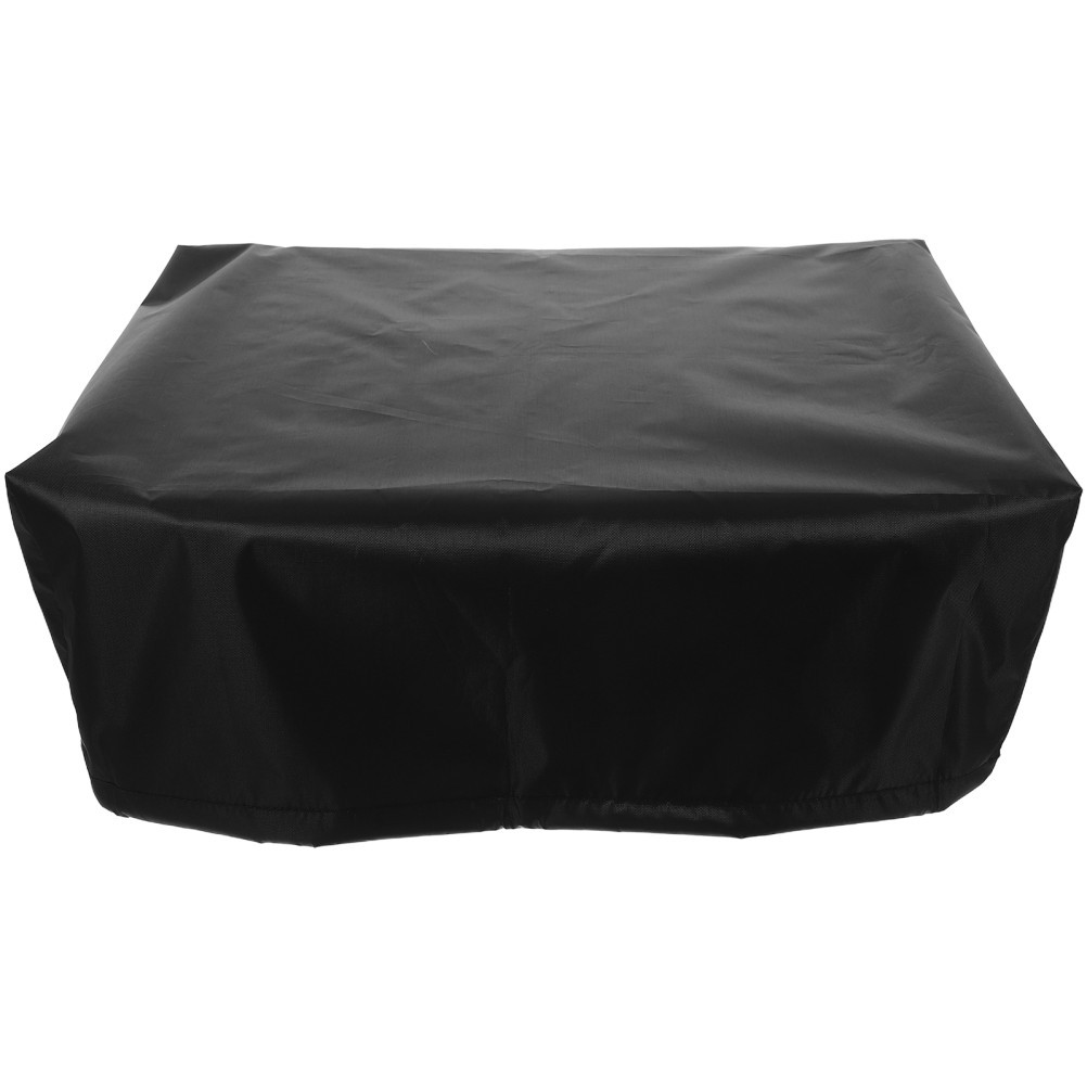 Vinyl Record Outer Sleeves Bag Cover Player Dust