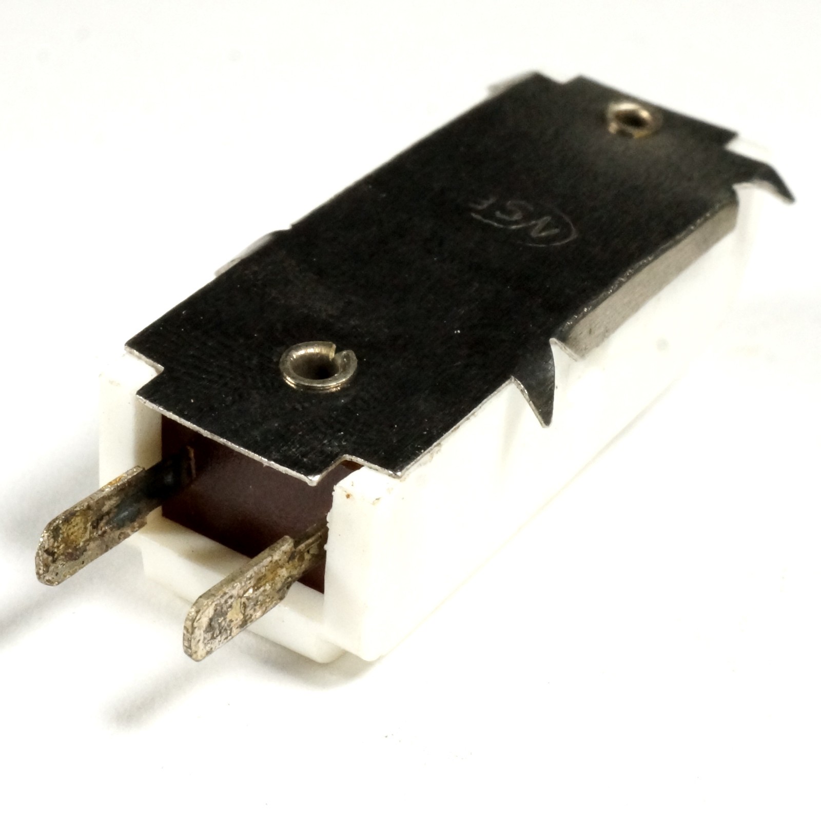 Tested NOS LC-5 Cartridge Electro Voice EV 5331 ARISTA 1405 Toshiba Electra