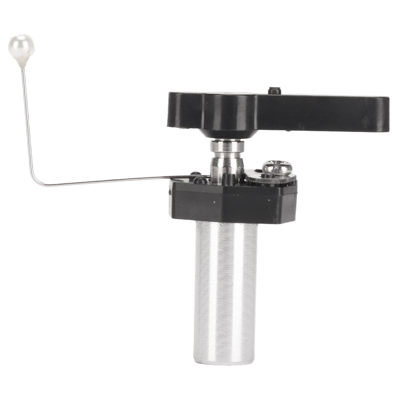 Automatic Tonearm Arm Lifter High End Tonearm Raiser Spare for LP Turntable Disc