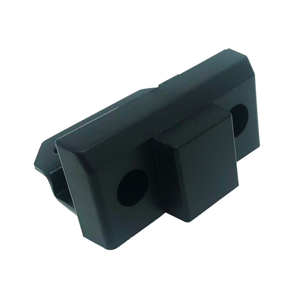 Technics Hinge Dust Cover SL-1200 SL-1210 G GR GAE SL-1500C SL-100C Part TTD0015