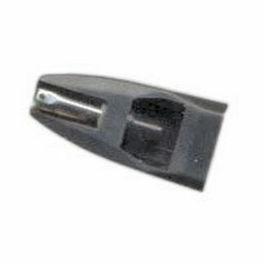 Diamond Tip Stylus OM20E OM30E, Columbia – Denon OM5, C.E.C OM5 OMP5 OM5E