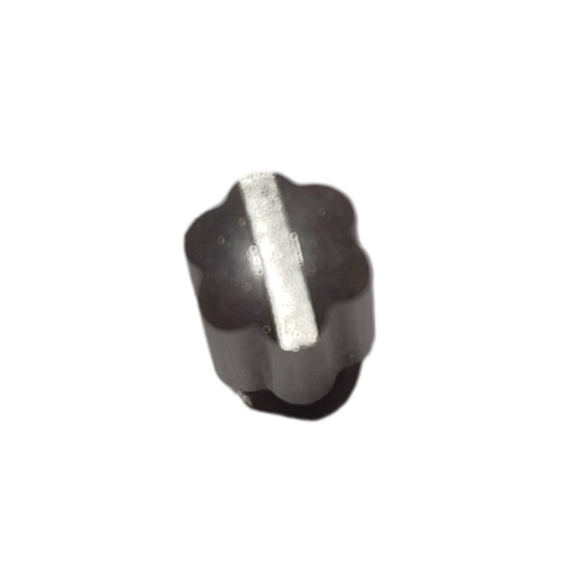 Reliable Tonearm Armboard Plate Fix Screws & Nut for SME 3009/3012 Repairment
