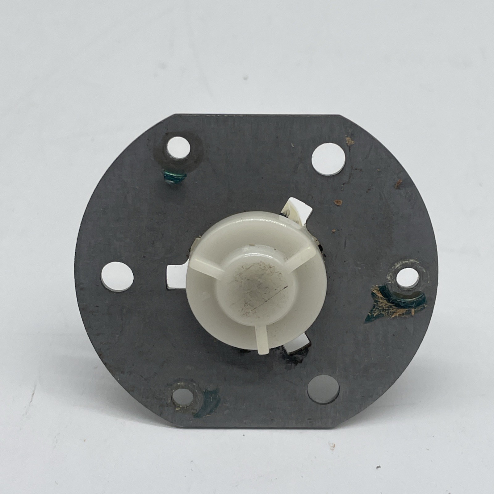 Spindle Bearing For Realistic LAB-330 Semi Automatic Turntable OEM Part