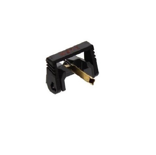 Diamond Elliptical Stylus SHURE M97ED N97ED N97-EJ N97HE N97E RXT4 N105E 4771-DE