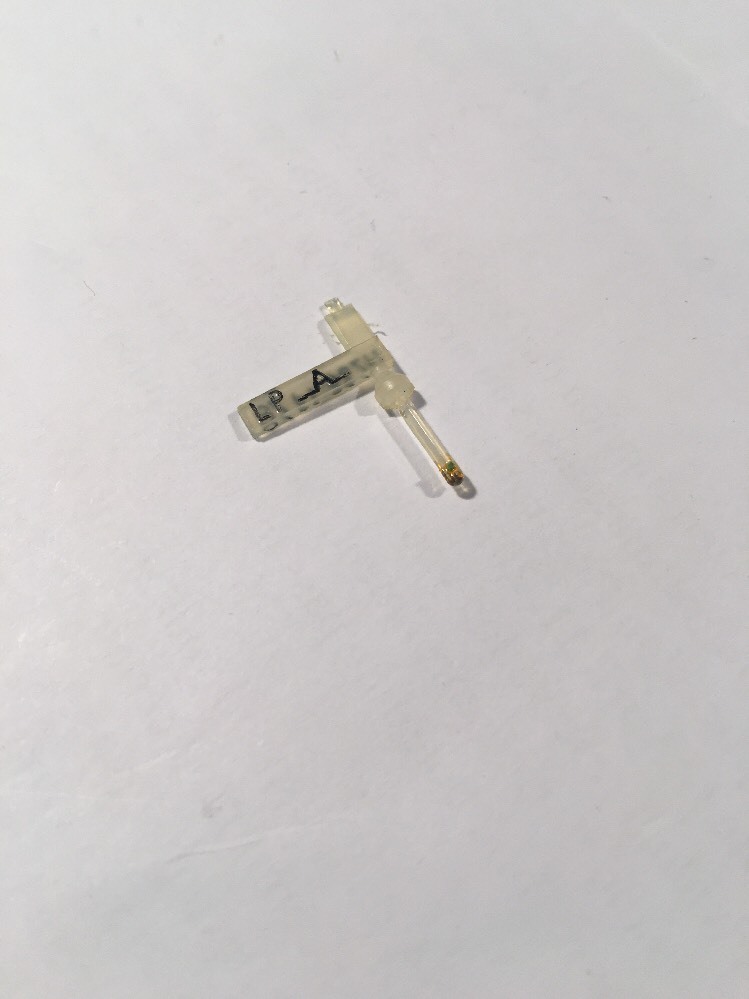 Walco N796SD Needle Stylus