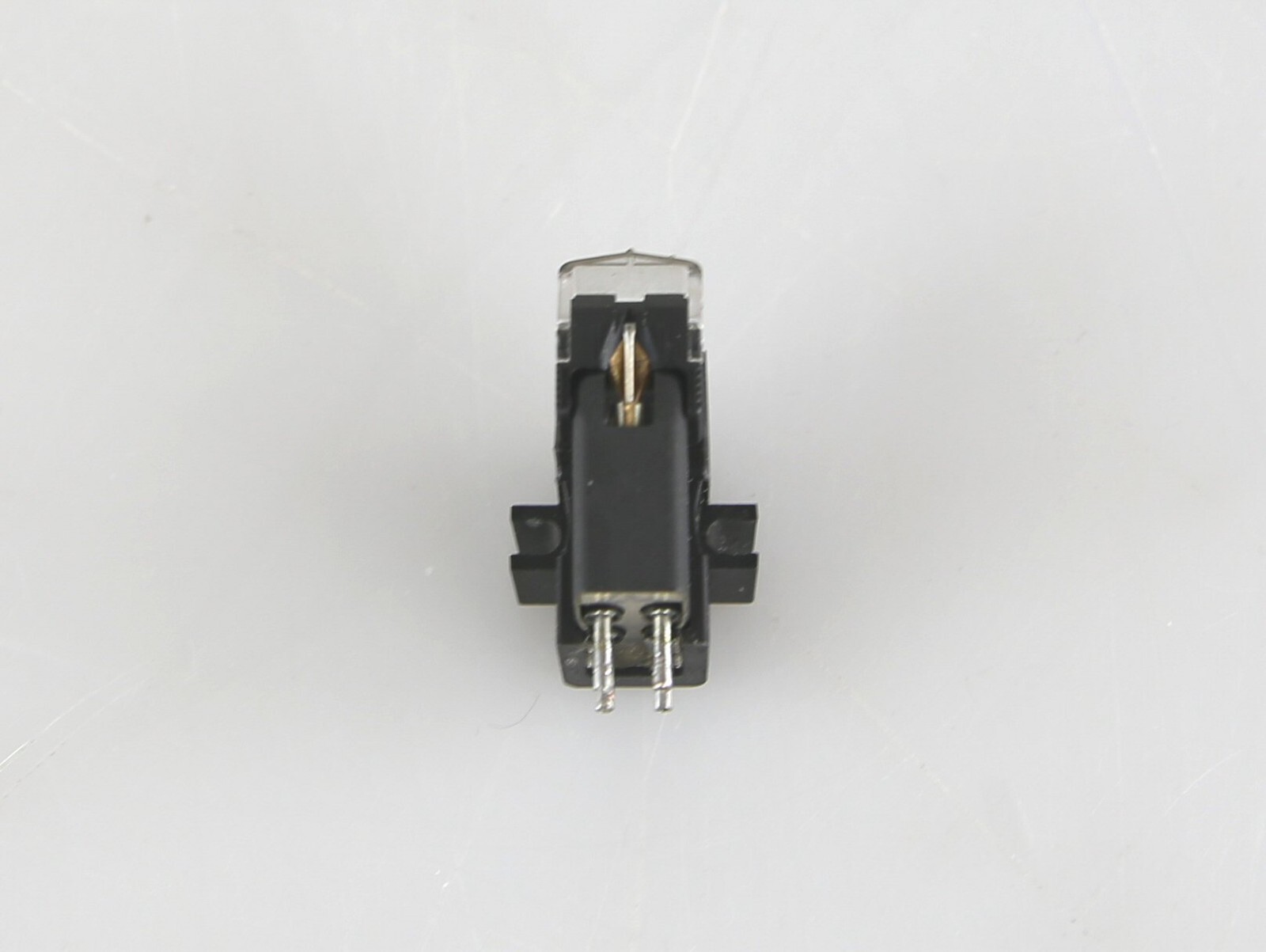 Stylus Needle Pickup Cartridge Empire 800 II B