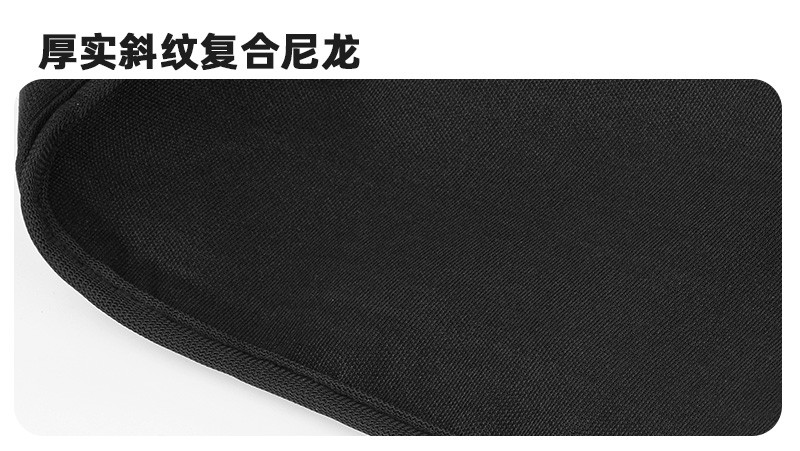 Dust Cover for Sony STRDH590 STRDH190 / Denon AVR-S570BT BT Channel Receiver