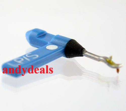 NEEDLE FOR GE EA2903 EA80X166 EA80X234 C-650 EA1013 CARTRIDGE 510-DS77, 2744DS
