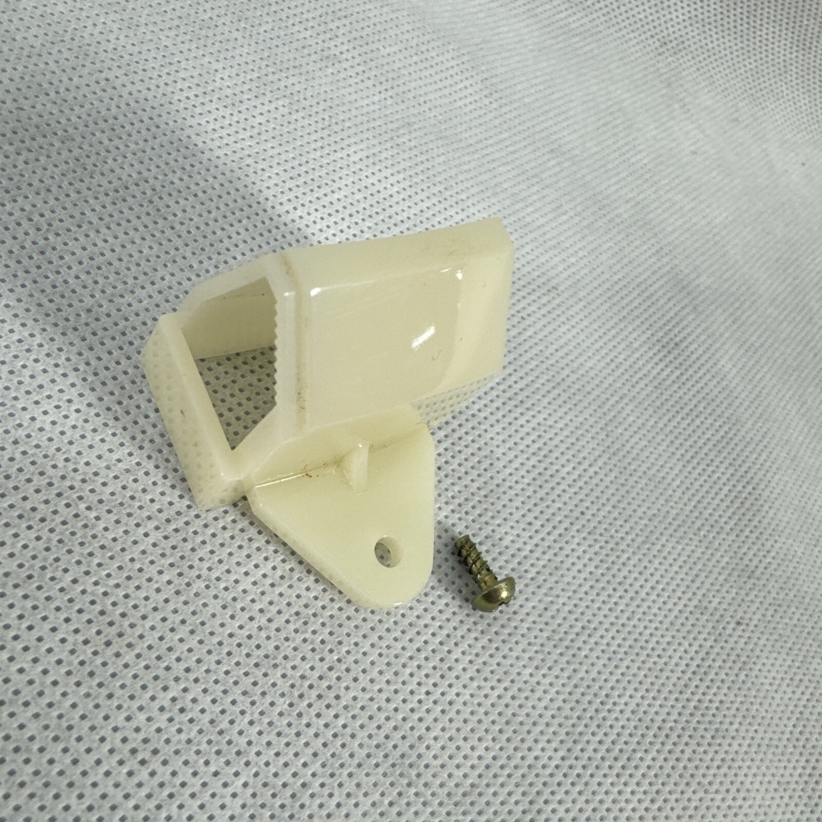 TECHNICS Turntable Parts SL-2000 Light Cover AV2