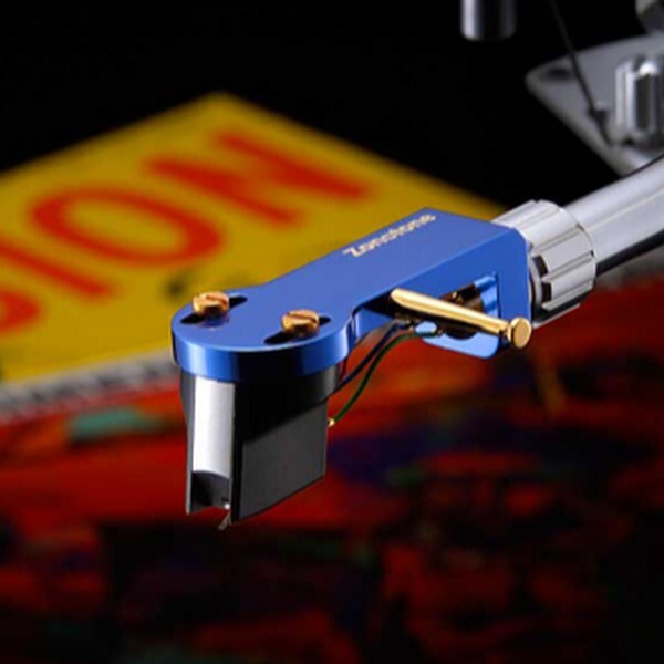 ZONOTONE Headshell Lead Wire cartridg Cable Cord Head shell