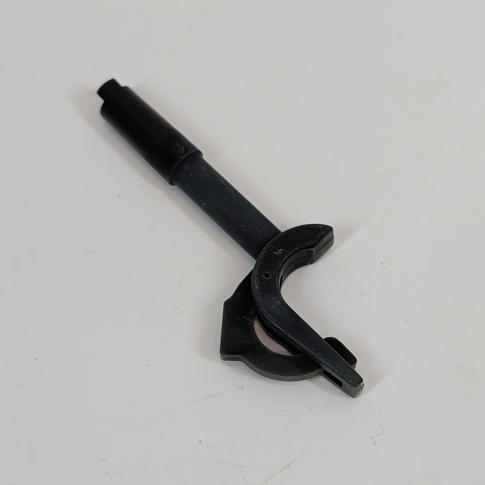Technics SL-B2 SL-B3 Tone Arm Rest OEM Original
