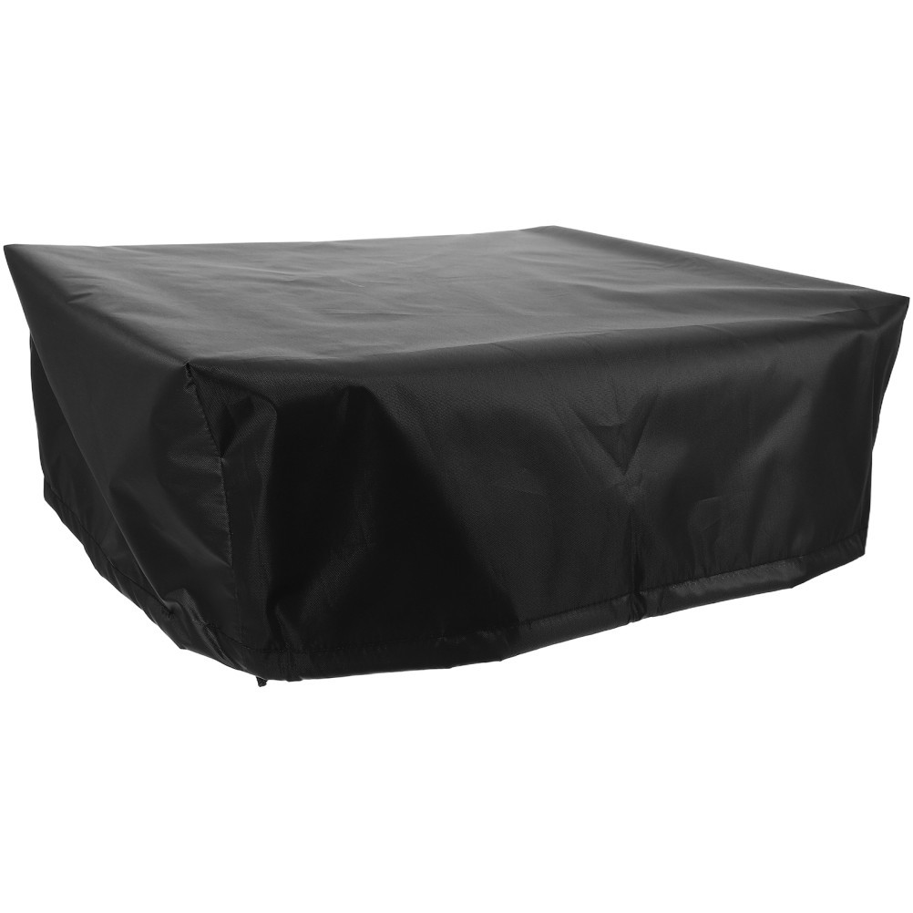 Vinyl Record Outer Sleeves Bag Cover Player Dust
