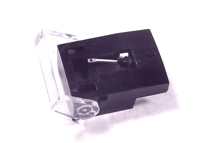 Pfanstiehl Phonograph Needle F/ Fisher Sanyo ST100SD ST-100SD Fits Sanyo MG-100D