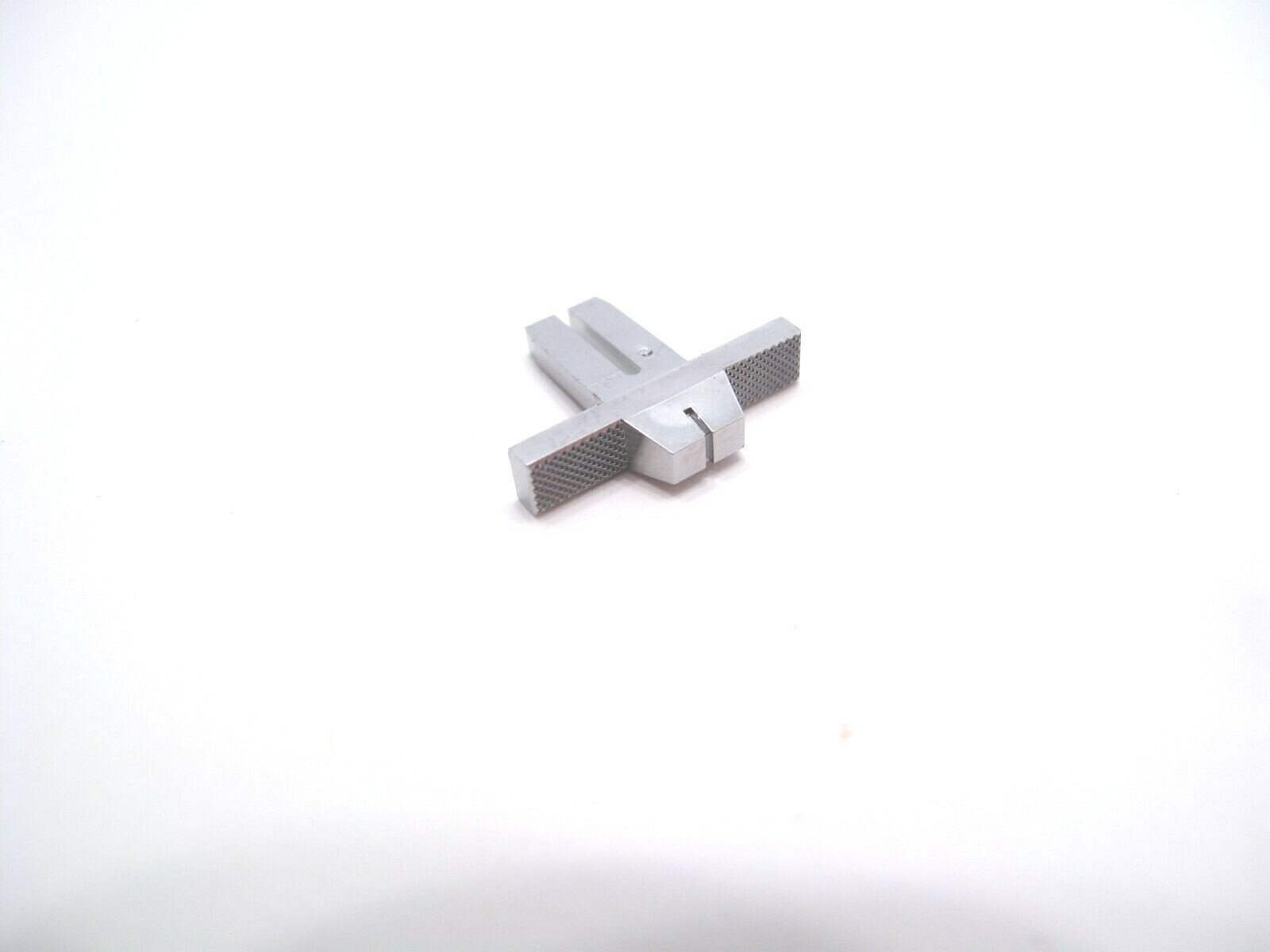 TECHNICS SL-DL5 TURNTABLE PARTS – speed select knob