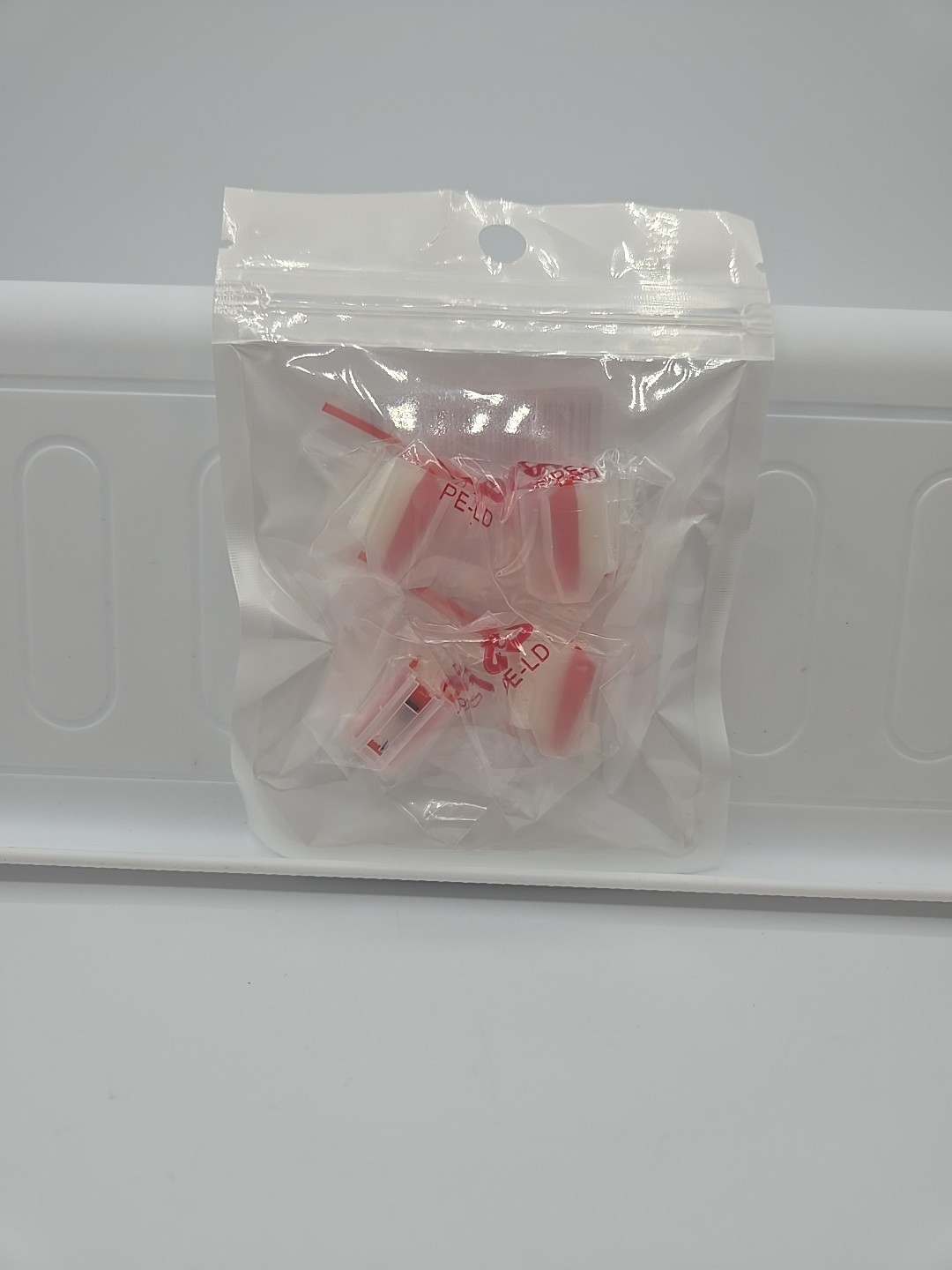 4QTY Victorla Haley V50-200 Retro Record Player Replacement Needles NEW