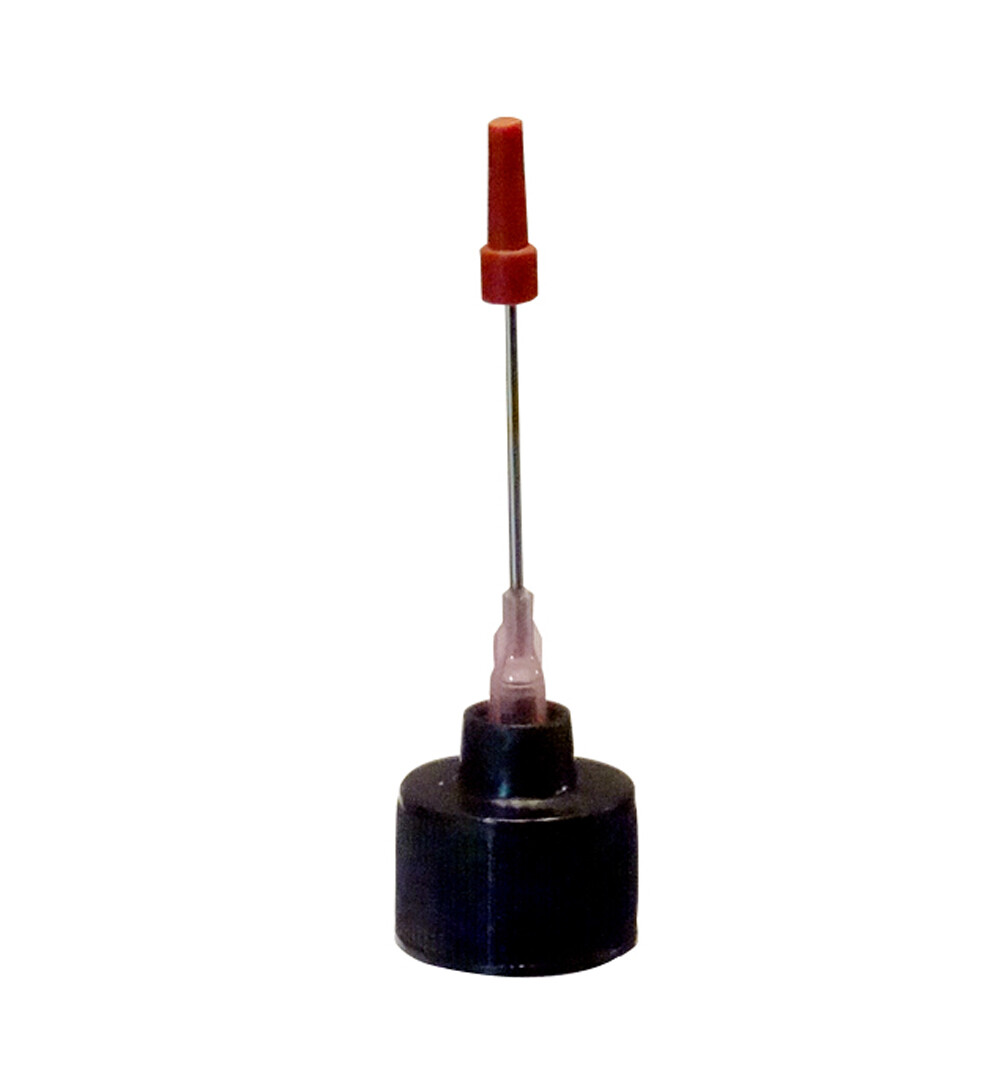 100% Synthetic Oil For Lubricating Micro Seiki Turntables!!!
