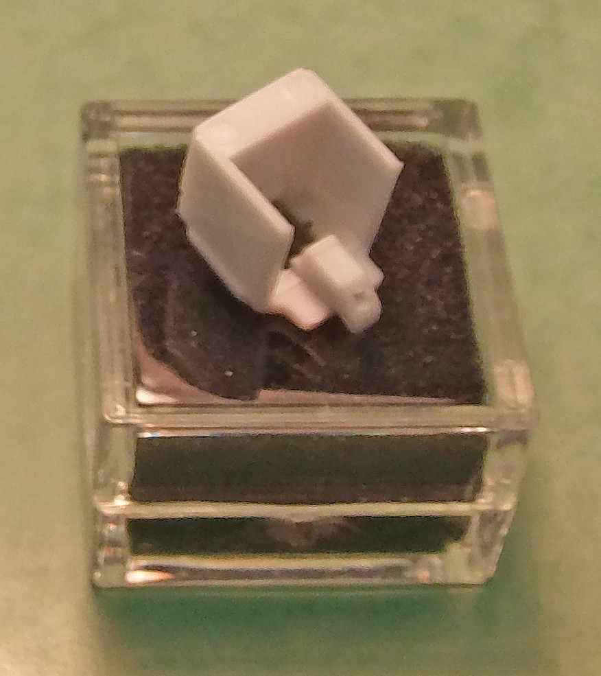 STYLUS NEEDLE for AIWA PX-E800 Mk 2 PX-E850 AIWA PXE860U PXE88 PXE 860K PXE88