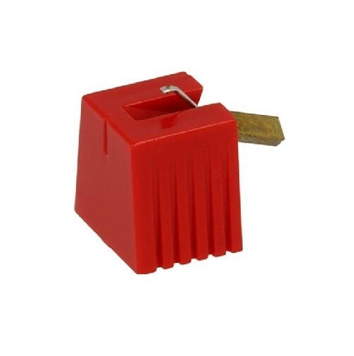 CEC MC17, SANSUI SN23, ST10D, REPLACEMENT STYLUS