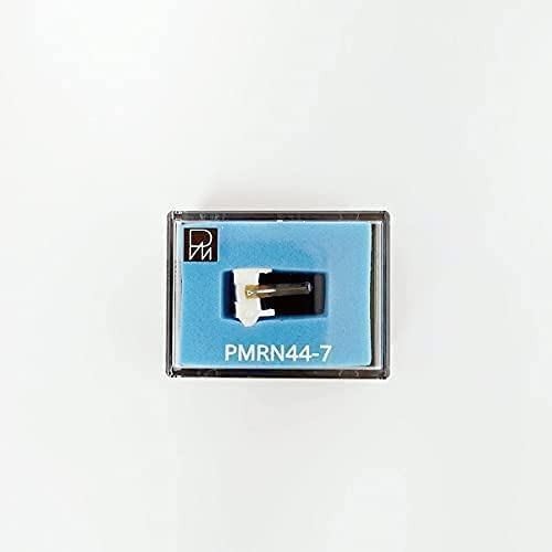 Shure 44-7 compatible product Replacement Stylus Turntable Made in Japan
