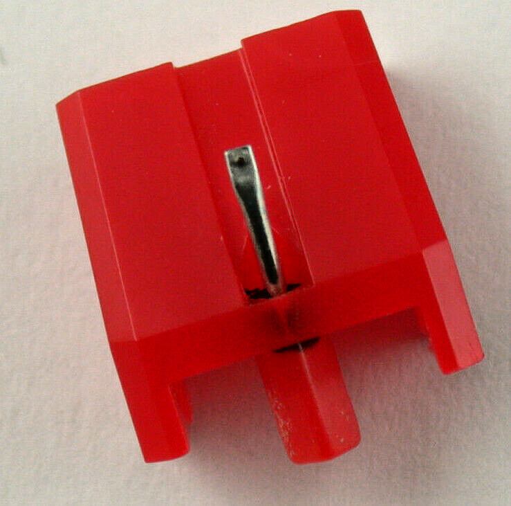 TURNTABLE NEEDLE FOR Aiwa PX220 PXE10 PXE30 V100 V200L V210 VM100 P-XE220 736-D7