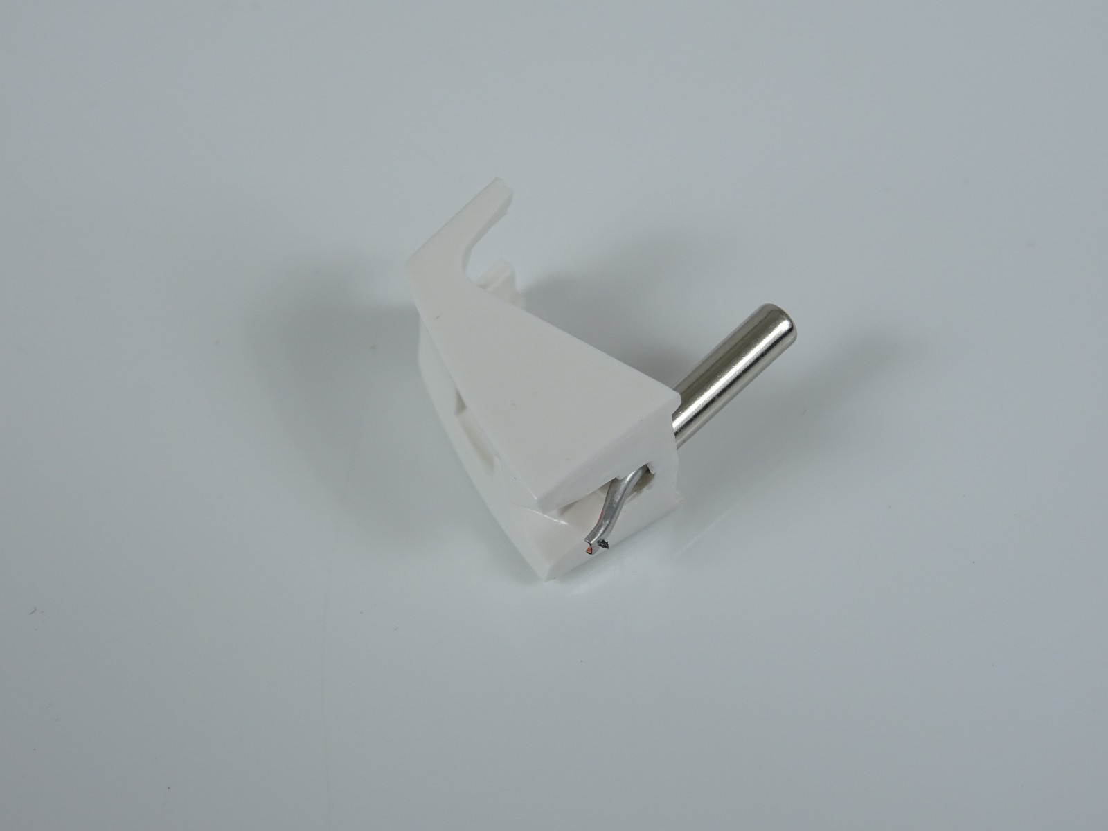 Replacement Needle Stanton D-6800 AL – 680 AL WHITE High Quality Replica, New