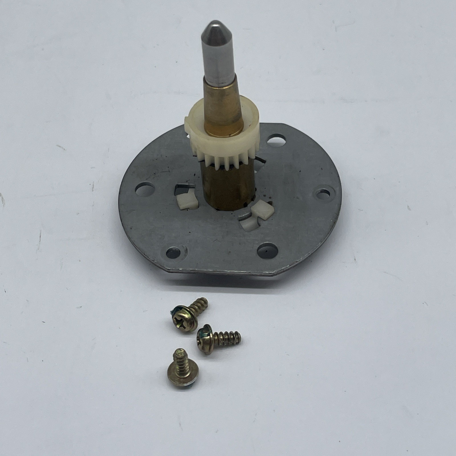 Spindle Bearing For Realistic LAB-330 Semi Automatic Turntable OEM Part