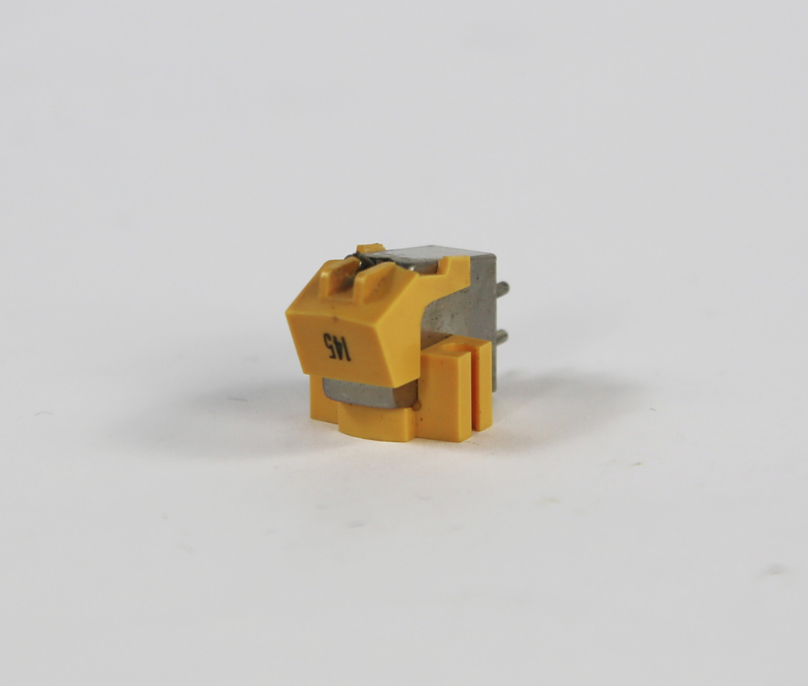 Stylus Needle Cartridge Pioneer PC-145 MAL