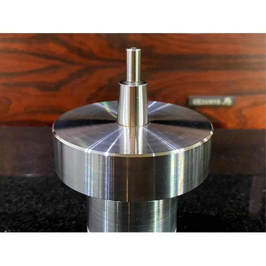 MICRO S-1500 Shaft Assembly for BL-91/RX-3000, etc. Tested From Japan