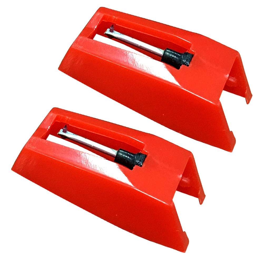 Needle Replacement Turntable Cartridge Singing The Vinyl Record Player