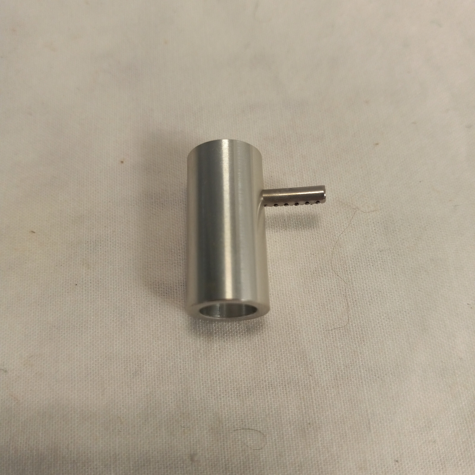 Vintage Sony PS-T3 Turntable Replacent Part