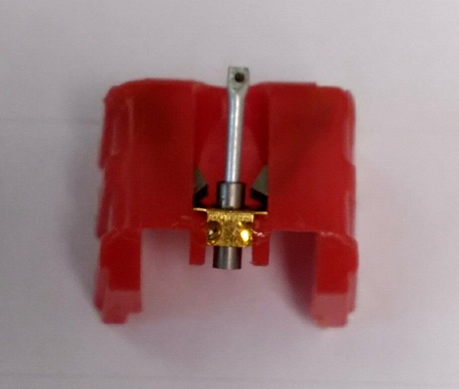 ADC R-660, R660, R-770, R770, EVG PM2202D, 100-D7, Empire TAE 5013D Stylus