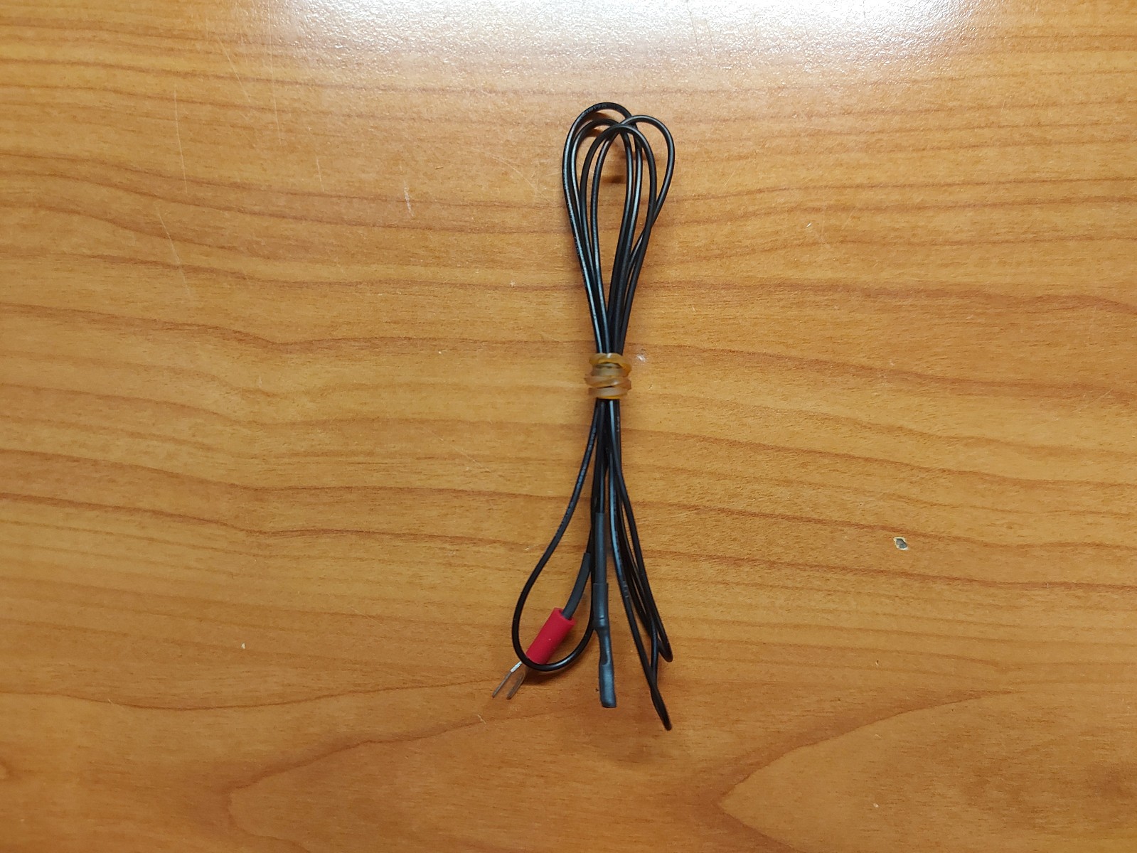 TECHNICS SL-B280 SLB280 TURNTABLE CABLES CABLE CABLES GROUND GROUND GROUND GND