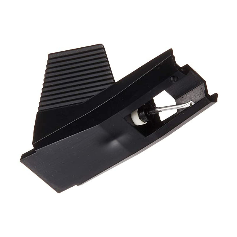 Replace stylus needle EPS-34CS for Turntable Phonograph Technics EPS-34CS