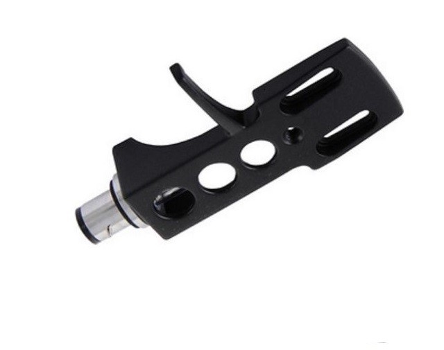NEW Cartridge Headshell mount for Sony PS X5, PS X50, PS X6, PS X60, PS X65