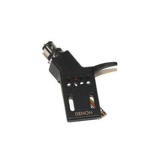 NEW GENUINE ORIGINAL DENON 9410036500 HEADSHELL HEAD SHELL FOR DP-300F DP300F