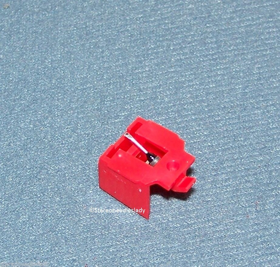 TURNTABLE Stylus Needle for Audio Technica ATN3600 ATN3601 AT3600 4211-D6T
